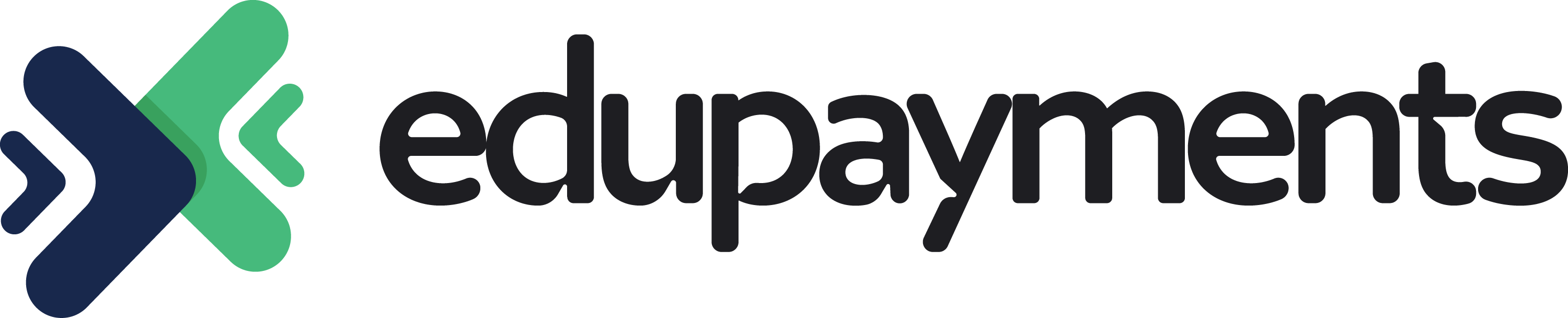 Edupayments