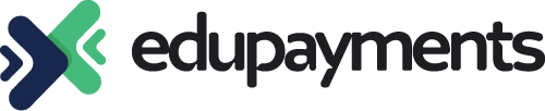 Edupayments