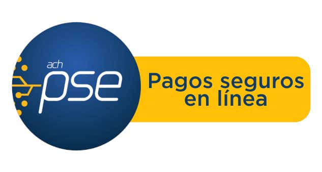 pagos-PSE-caluce pagos-PSE-caluce
